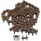 Conveyor Chain  for Hatco Part# 05-03-007