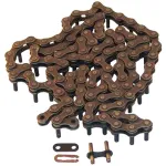 Conveyor Chain for Hatco Part# 05-03-007A-00