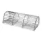 Wire Belt for Hatco Part# 05.03.036.00