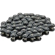 Cover,seal for Cambro Part# RFS12SCPP-438
