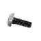 Bolt for Hatco Part# 05.04.022
