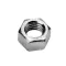 Nut for Hatco Part# 05.04.028.00