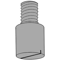 05-04-087-00 Hatco