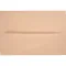 Tube For Scotsman Part# 05-0591-01
