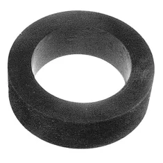 Gasket for Grindmaster Part# M018C