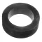 Gasket for Hatco Part# 05-06-005-00