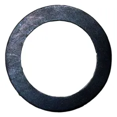 Union Gasket for Hatco Part# 05-06-009-00