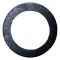 Union Gasket for Hatco Part# 05-06-009