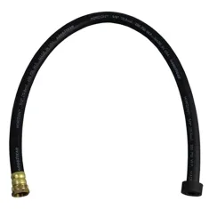 Hose Assembly for Hatco Part# 05-06-010-00