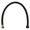 Hose Assembly for Hatco Part# 05-06-010-00