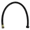 Hose Assembly for Hatco Part# 05-06-010