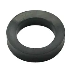 Gasket for Hatco Part# 05-06-066