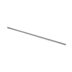 Shaft for Hatco Part# 05.07.005