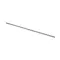 Shaft for Hatco Part# 05.07.005.00
