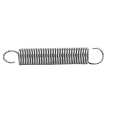 Tension Spring for Hatco Part# 05-08-001-00