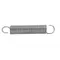Tension Spring for Hatco Part# 05-08-001-00