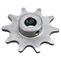 Driven Sprocket for Hatco Part# 05.09.020.00