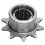 Drive Sprocket for Hatco Part# 05-09-022