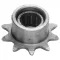Drive Sprocket for Hatco Part# 05-09-022