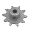 Dial for Blodgett Part# 16393