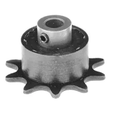Sprocket for Hatco Part# 05-09-031-00