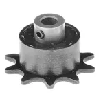 Sprocket for Hatco Part# 05-09-031