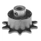 Sprocket for Hatco Part# 05-09-031