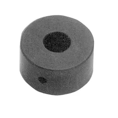 Sprocket for Hatco Part# 05-09-042-00