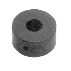 Sprocket for Hatco Part# 05-09-042