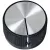 HT5.30.020 Hatco