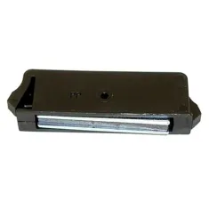 Door Magnet for Pitco Part# P6071515