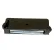 Door Magnet for Hatco Part# 05-30-005