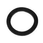 05.30.009C Hatco - Durable Rubber Washer for Drains
