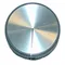 Speed Control Knob for Hatco Part# 05-30-019-00