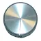 Speed Control Knob for Hatco Part# 05-30-019