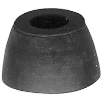 HTR05.30.029.00 Hatco