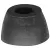 HTR05.30.029.00 Hatco