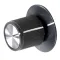Knob for Hatco Part# 05-30-043-00