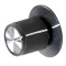 Knob for Hatco Part# 05-30-043