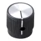 Knob - Heat Control for Hatco Part# 05.30.082.00