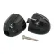 Handle  for Hatco Part# HTR05-30-133