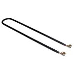 Warmer Element for Star Mfg Part# 05-FW-0002