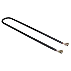 Warmer Element for Star Mfg Part# 05-FW-0002