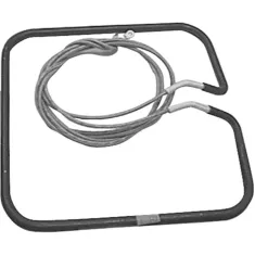 Griddle Element for Star Mfg Part# 05-GR-0165