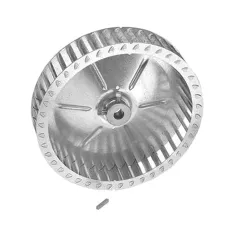 Blower Wheel for Blodgett Part# 5001