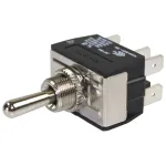 Moyer Diebel 0501373 Toggle Switch 3 Pos