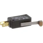 Mavrik - 421361 - Momentary On/Off 3 Tab Timer Switch