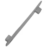 Champion - 0501590 - Conveyor Belt Link