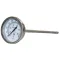 Thermometer for Champion Part# 0501600