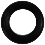 Champion - 0501753 - O-Ring